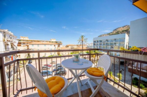 Queen's house Cefalù appartamento vicino il mare